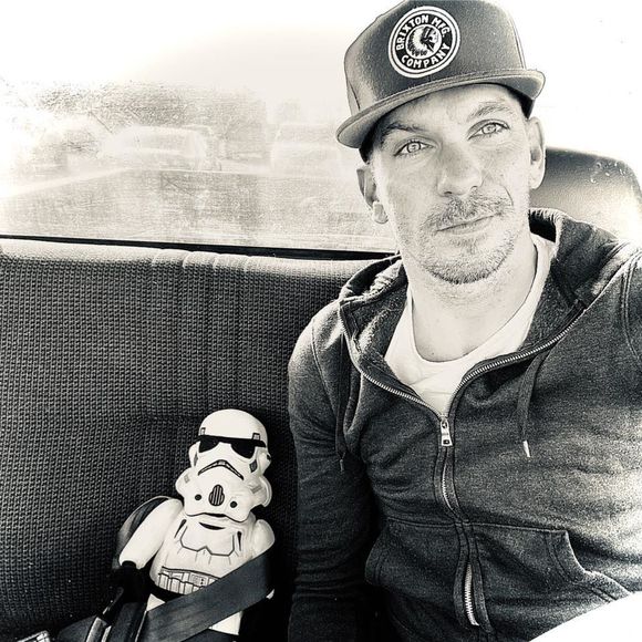 Meet your Posher, Addison - Picture 1 of 1